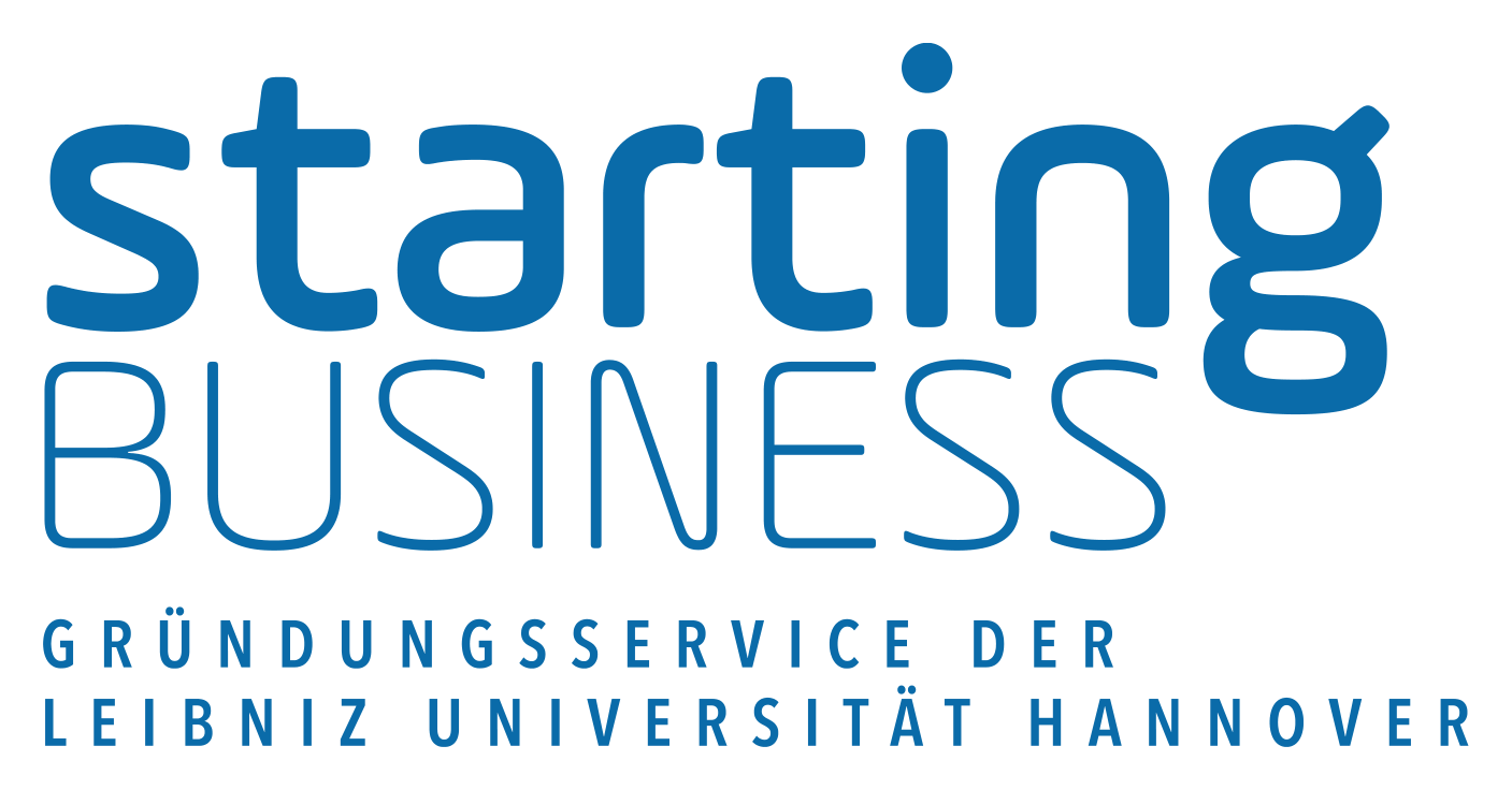Starting Business