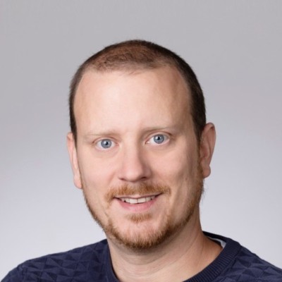 Florian Fiedler